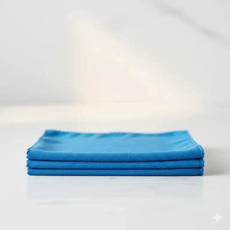 Glasses Cloths Microfiber: 7 Game-Changing Picks 2025 for Perfect Clarity & Shine