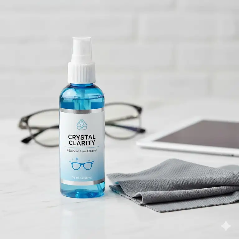 7 Best eyewear lens cleaner Kits of 2026: The Ultimate Pro Guide!