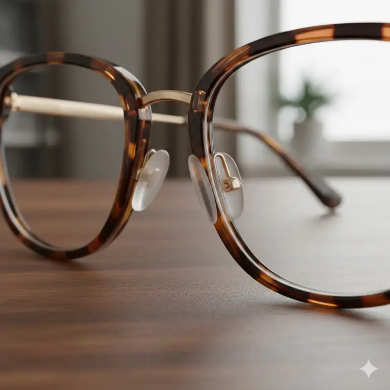 7 Best Pad Nose Replacements in 2026: The Ultimate Comfort Guide