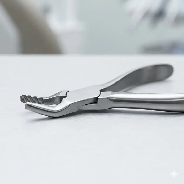 7 Best Extractor Pliers to Save Your Sanity and Time in 2026