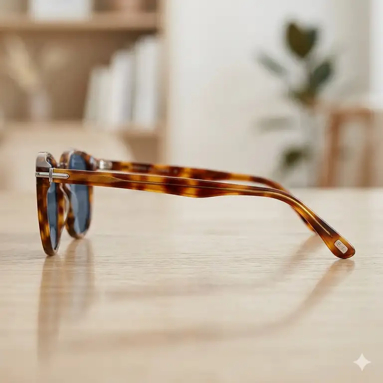 5 Best Temple Arms for Glasses in 2026: Expert Repair Guide